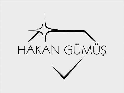 Profesyonel Logo Tasarımı