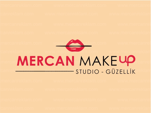 Profesyonel Logo Tasarımı