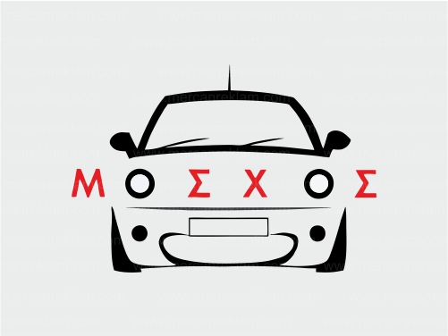 Profesyonel Logo Tasarımı