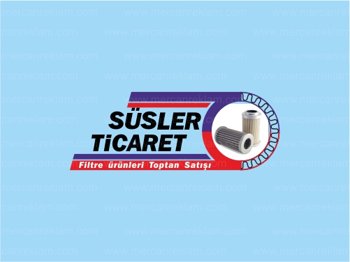Profesyonel Logo Tasarımı