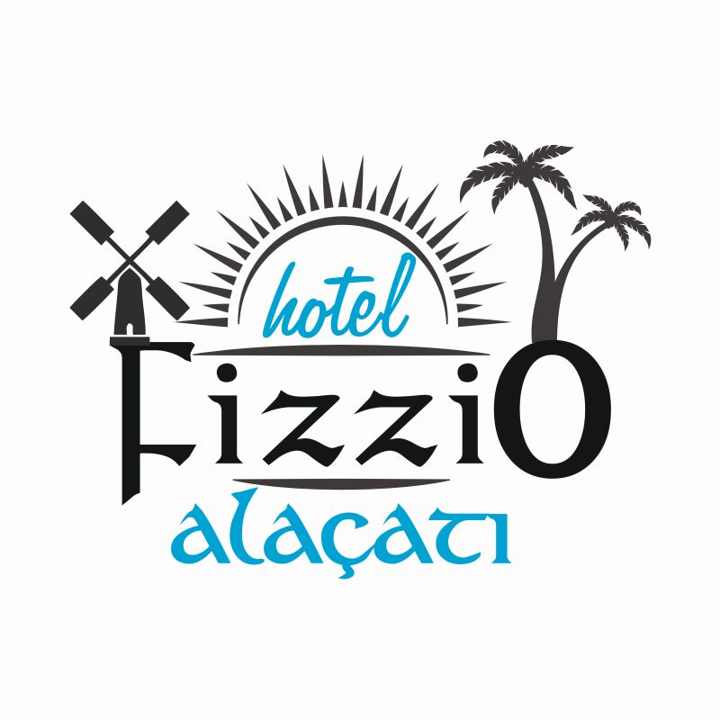 Fizzio Alaçatı