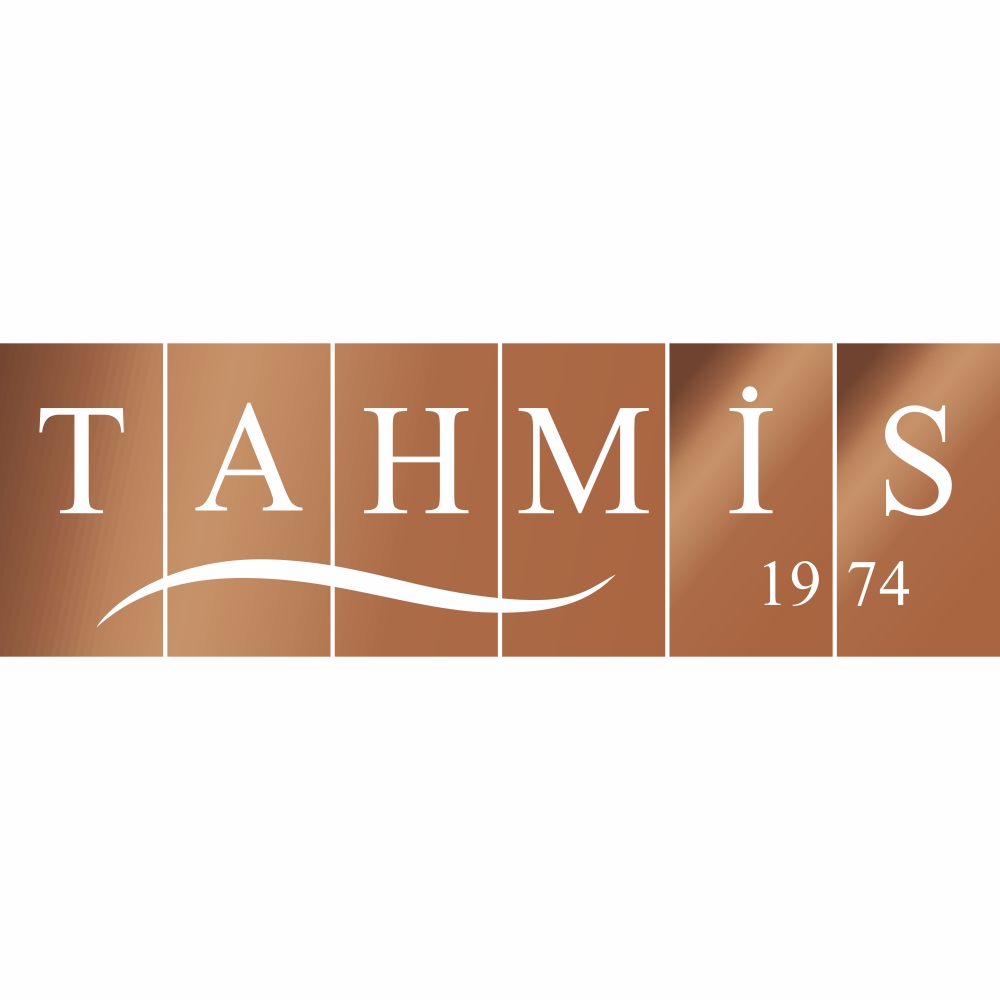 Tahmis