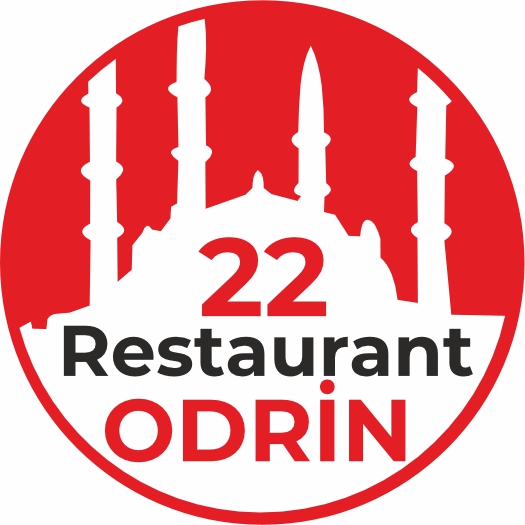 Odrin Restaurant 22