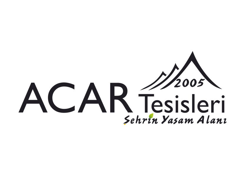 Acar
