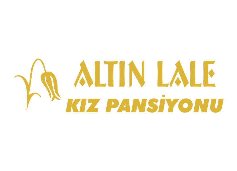 Altın Lale