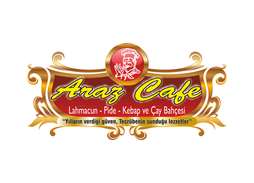 Araz Cafe