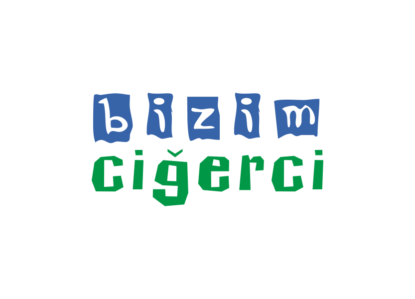 Bizim Ciğerci