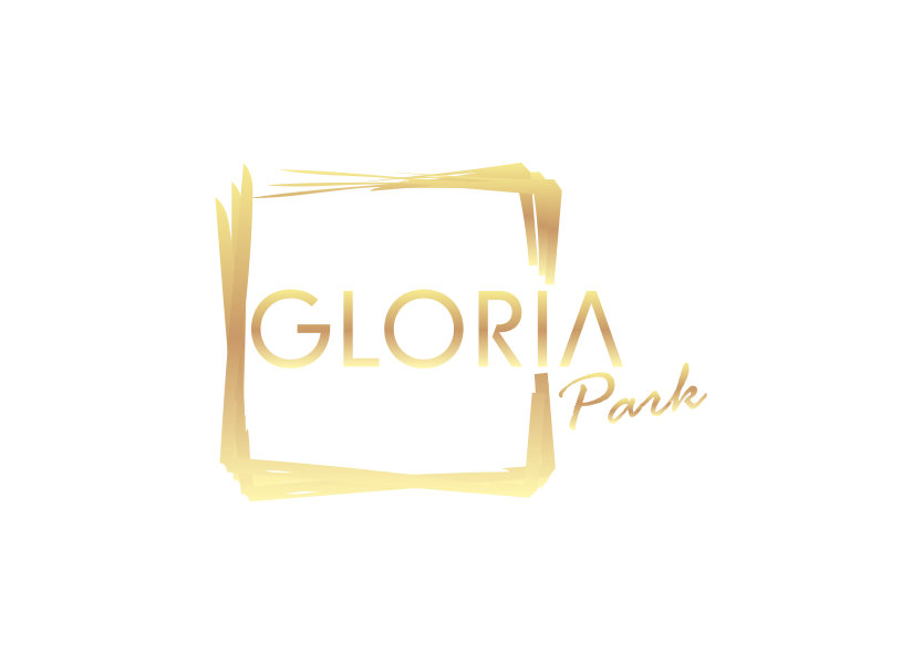 Gloria