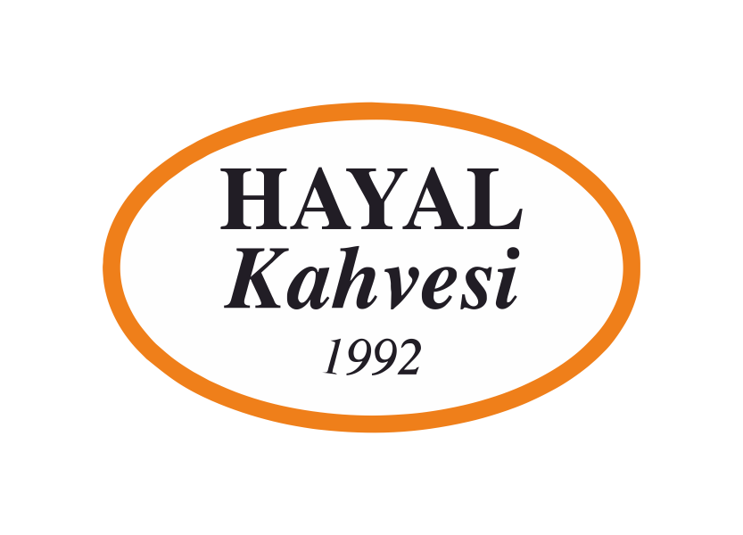 Halk Kahvesi