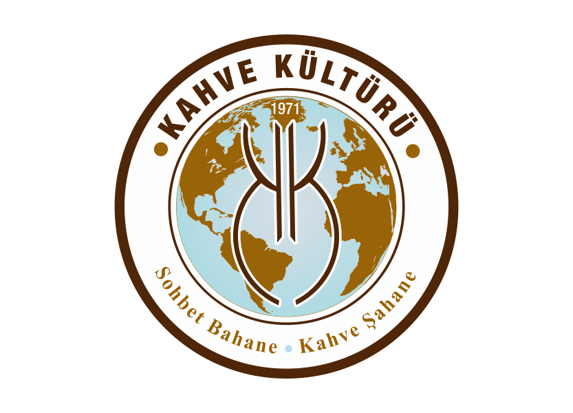 Kahve Kültürü