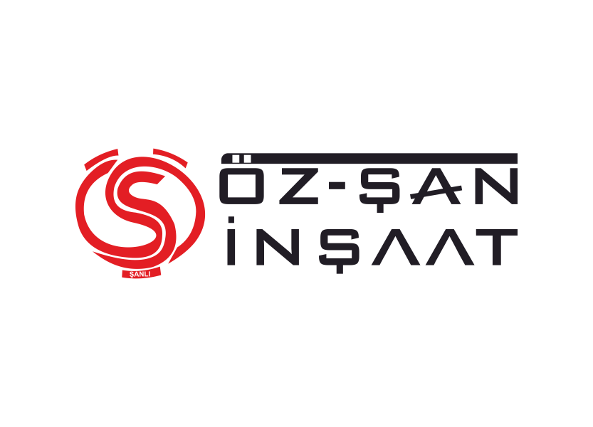 Özsan