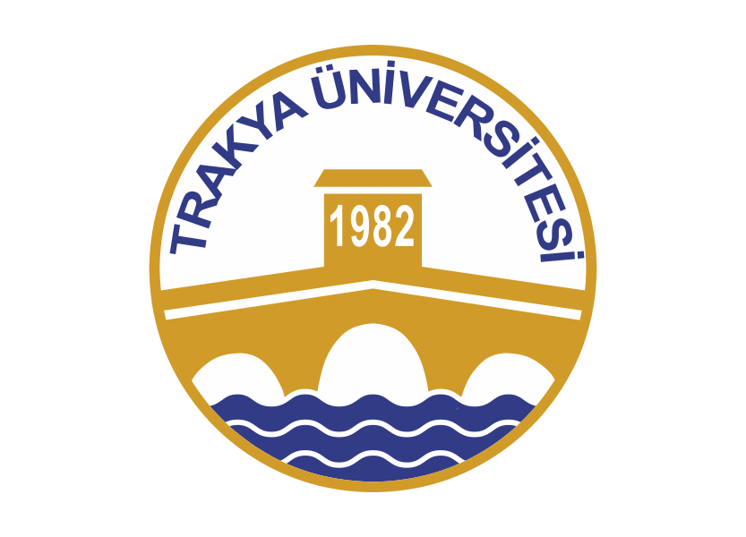 Trakya Üniversitesi